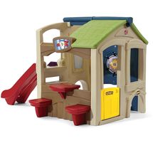 casinha_infantil_divertida_1