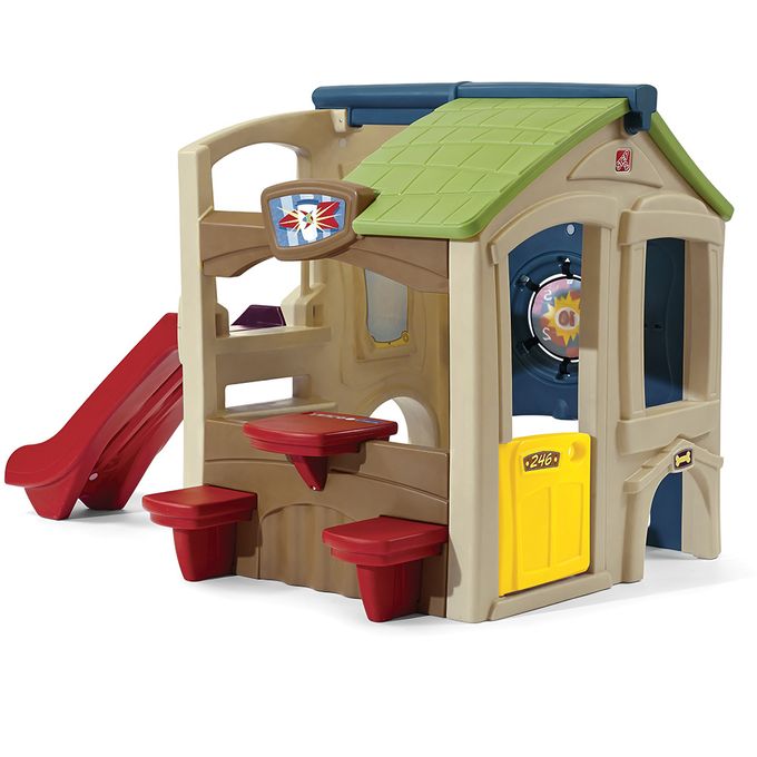 casinha_infantil_divertida_1 casinha_infantil_divertida_1