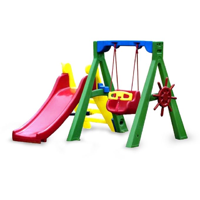 playground_baby_play_freso