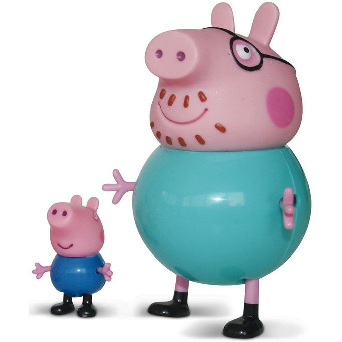 familia_peppa_pai_george_1 familia_peppa_pai_george_1
