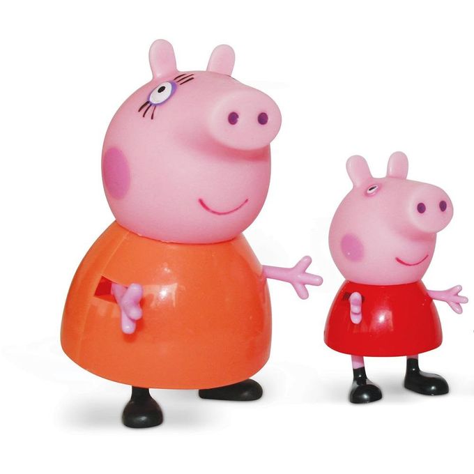 familia_peppa_mae_peppa_1 familia_peppa_mae_peppa_1