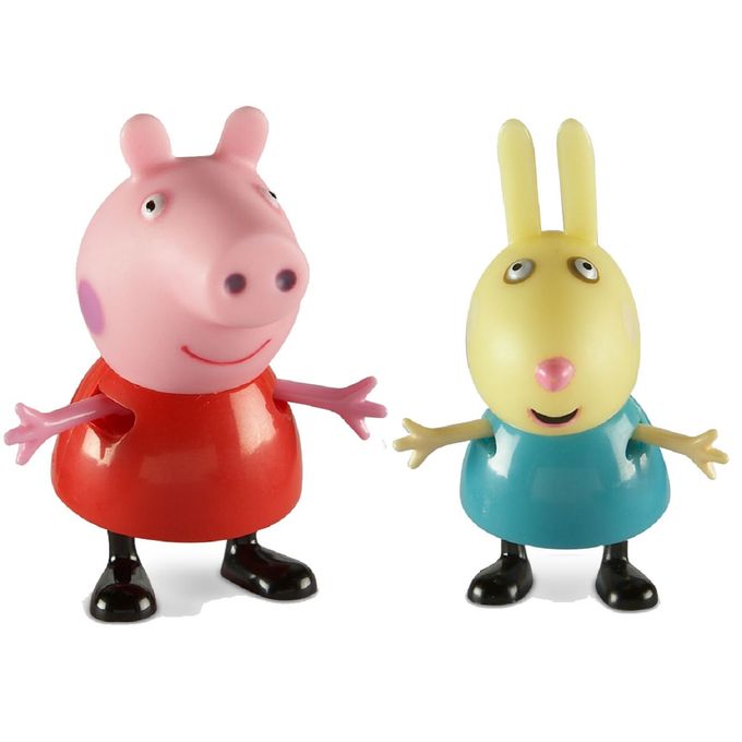 peppa_seus_amigos_rebecca_1 peppa_seus_amigos_rebecca_1