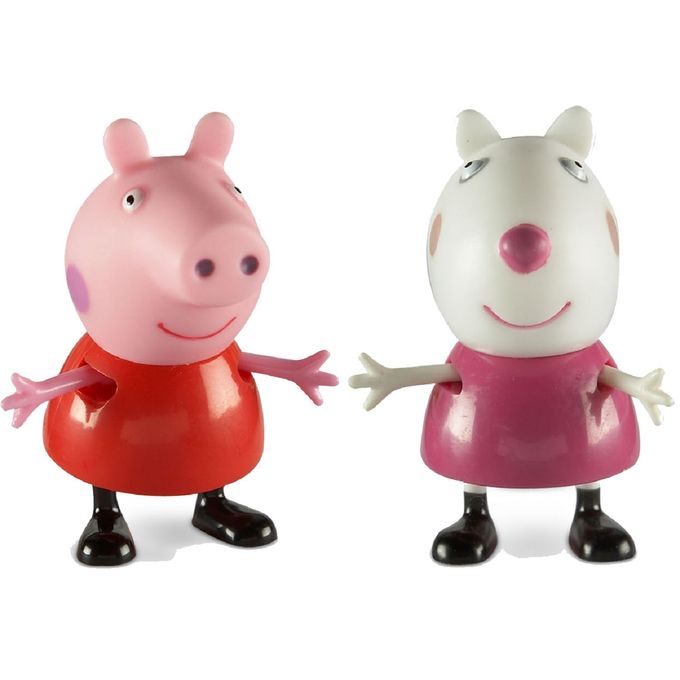 peppa_seus_amigos_suzy_1 peppa_seus_amigos_suzy_1