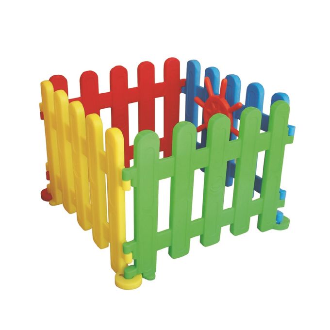 cercadinho_tradicional_freso cercadinho_tradicional_freso