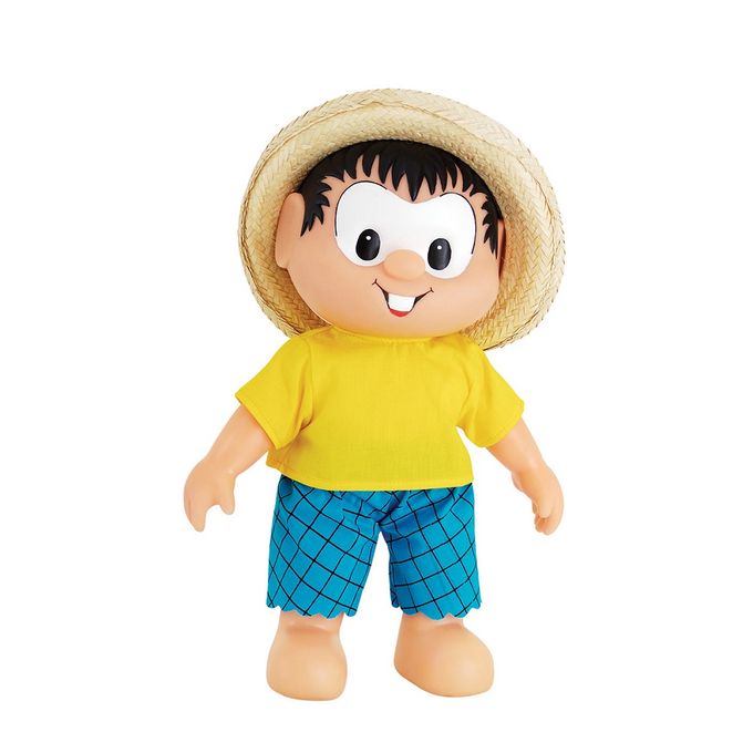 chico_bento_classicos_1 chico_bento_classicos_1