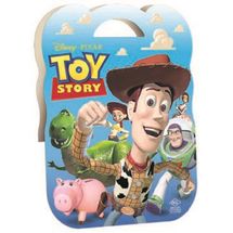 livro_maleta_com_cd_toy_story