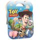 livro_maleta_com_cd_toy_story livro_maleta_com_cd_toy_story