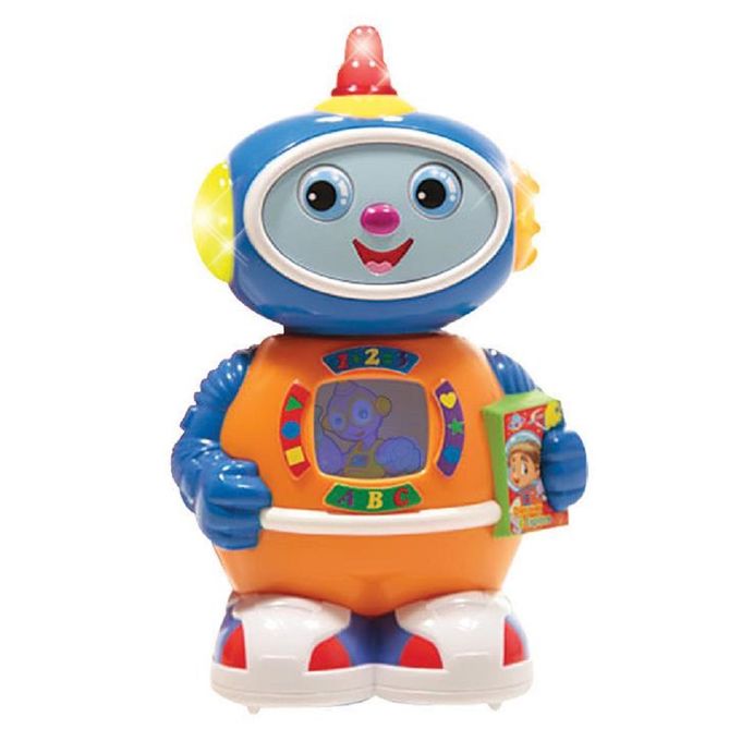 robo_espacial_coloria_1 robo_espacial_coloria_1