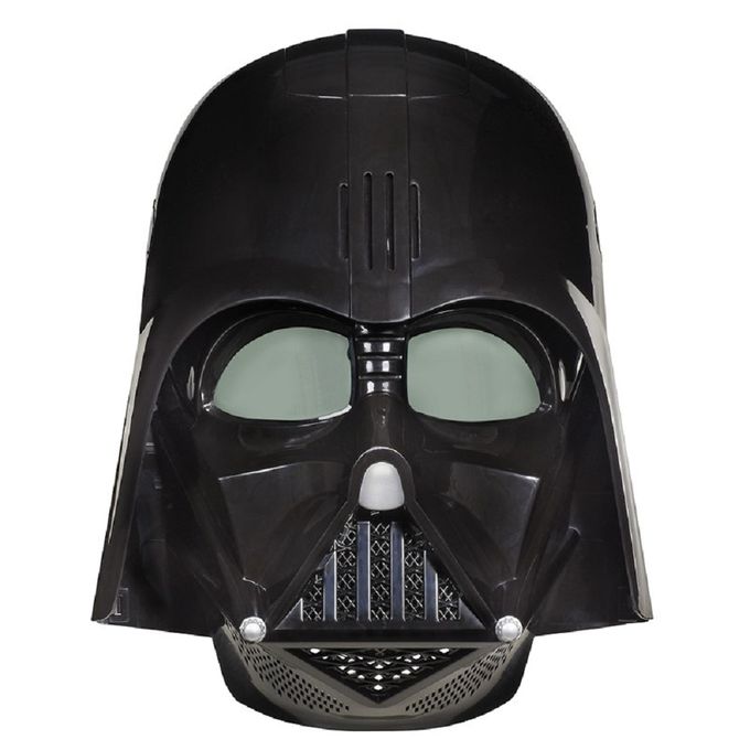 mascara_eletronica_darth_vader_1 mascara_eletronica_darth_vader_1