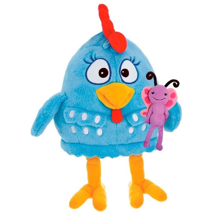 galinha_pintadinha_musical_borboletinha_1 galinha_pintadinha_musical_borboletinha_1