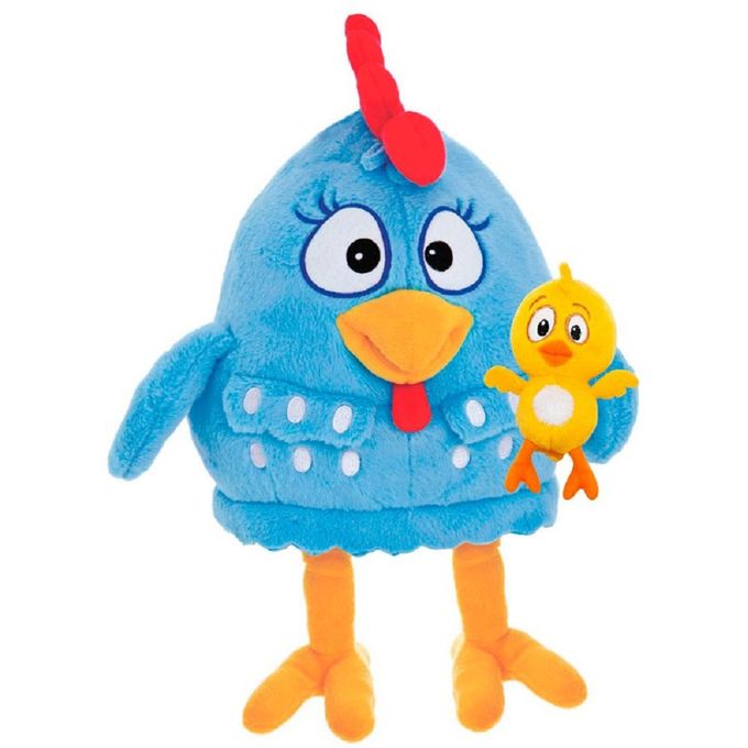 galinha_pintadinha_musical_pintinho_1 galinha_pintadinha_musical_pintinho_1