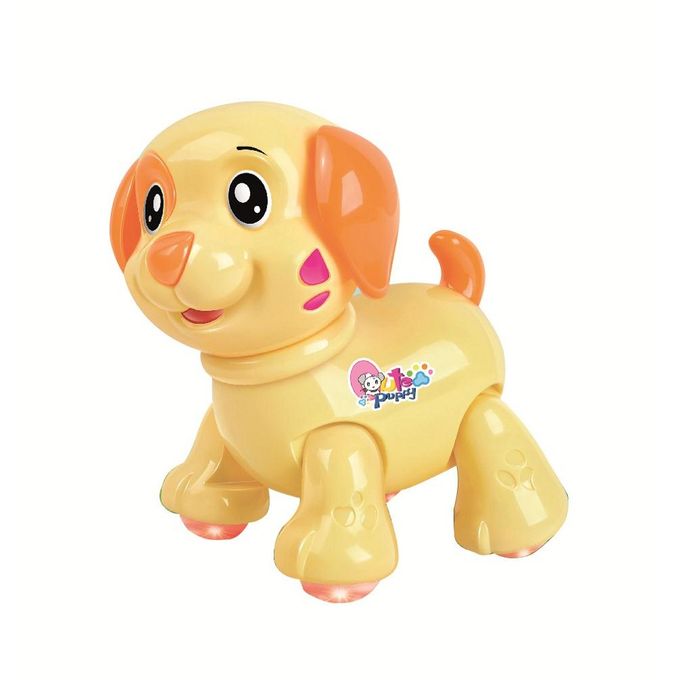 colecao_meus_amiguinhos_cachorro colecao_meus_amiguinhos_cachorro