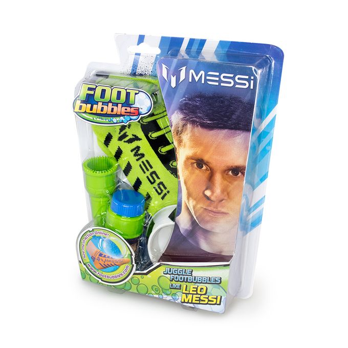 foot_bubbles_messi_dtc_1 foot_bubbles_messi_dtc_1