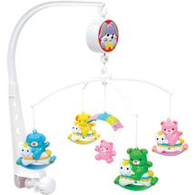 mobile_urso_cavalinho_1