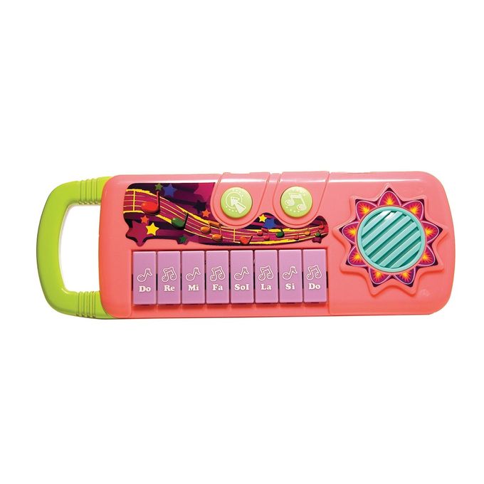 teclado_eletronico_coloria_1 teclado_eletronico_coloria_1