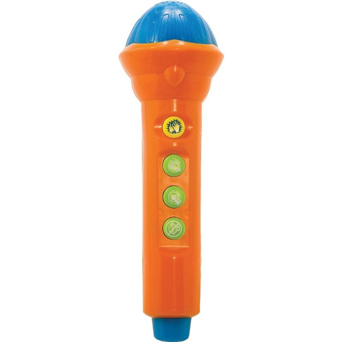 microfone_coloria_1 microfone_coloria_1