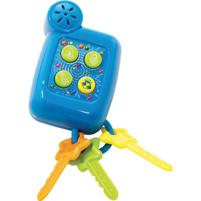 chaveiro_musical_coloria_1 chaveiro_musical_coloria_1