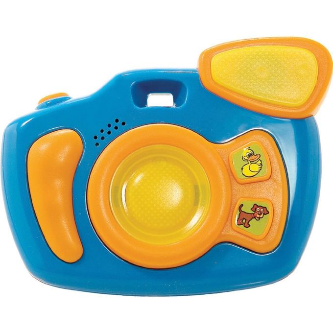 minha_primeira_camera_coloria_1 minha_primeira_camera_coloria_1