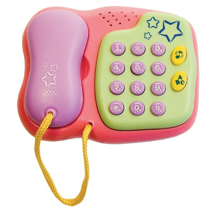 telefone_musical_coloria_1 telefone_musical_coloria_1