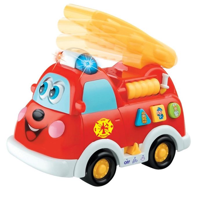 carro_bombeiro_coloria_1 carro_bombeiro_coloria_1