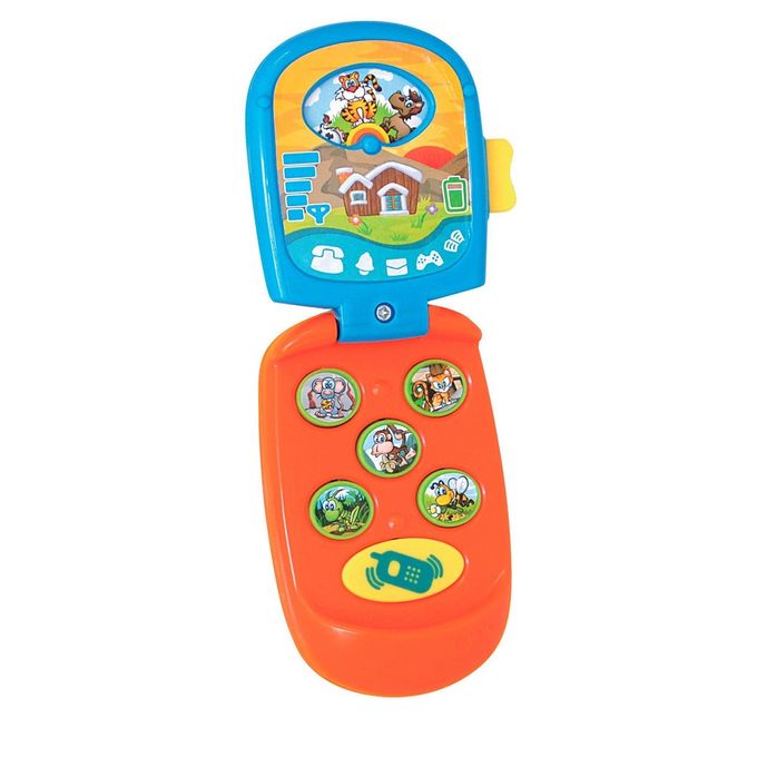 meu_primeiro_celular_coloria_1 meu_primeiro_celular_coloria_1