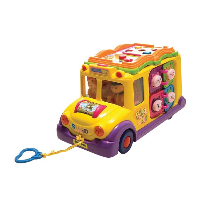 onibus_coloria onibus_coloria