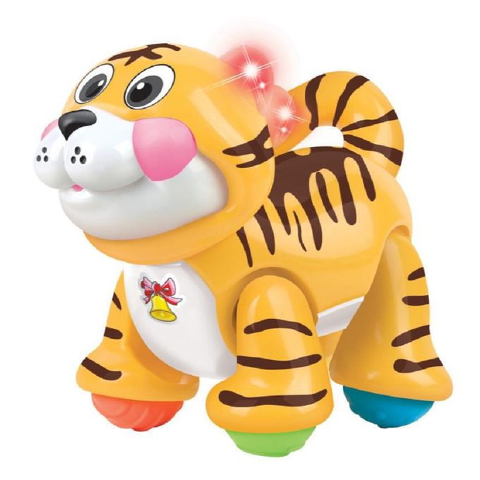 colecao_meus_amiguinhos_tigre_1 colecao_meus_amiguinhos_tigre_1