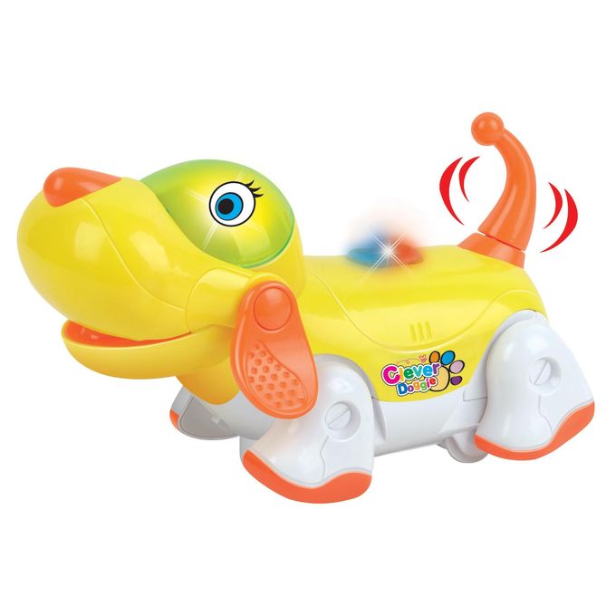 colecao_meus_amiguinhos_cao_1 colecao_meus_amiguinhos_cao_1