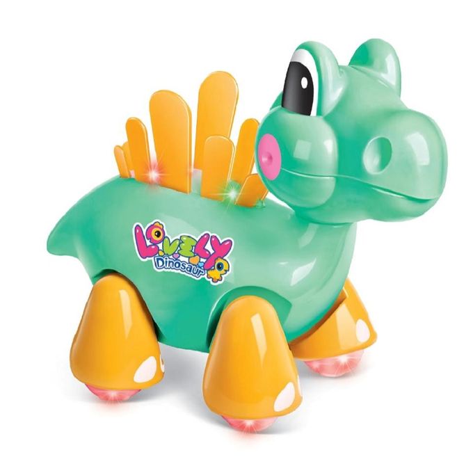 colecao_meus_amiguinhos_dinossauro_1 colecao_meus_amiguinhos_dinossauro_1