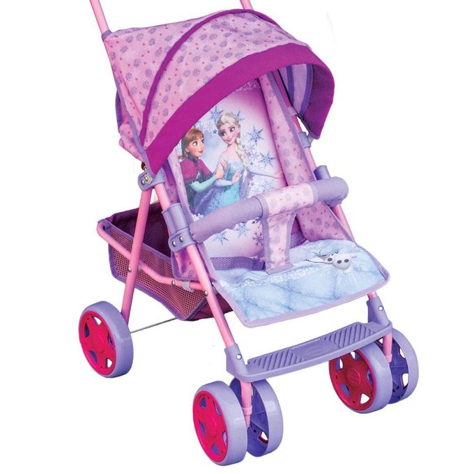 carrinho_boneca_luxo_frozen_1 carrinho_boneca_luxo_frozen_1