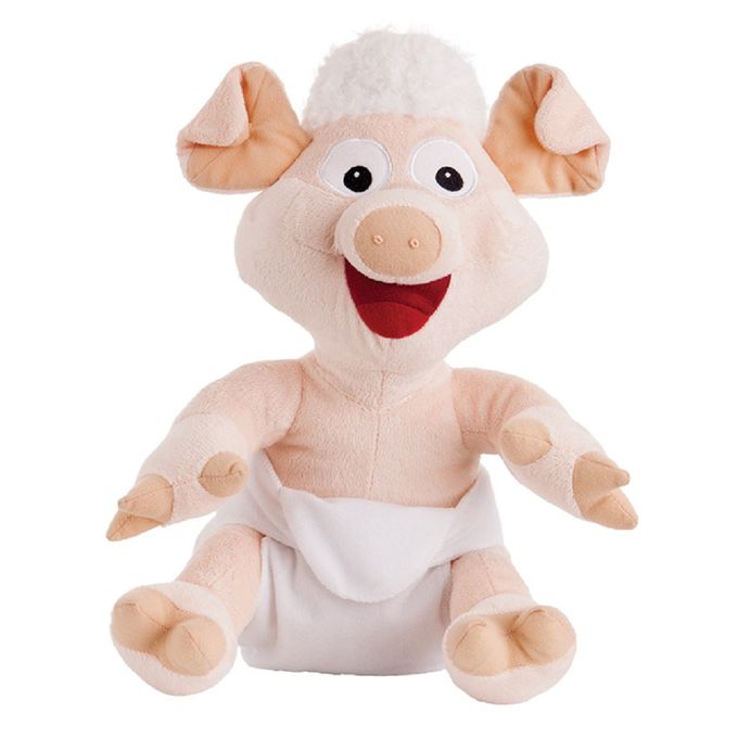 pelucia_musical_cocorico_astolfo_1 pelucia_musical_cocorico_astolfo_1