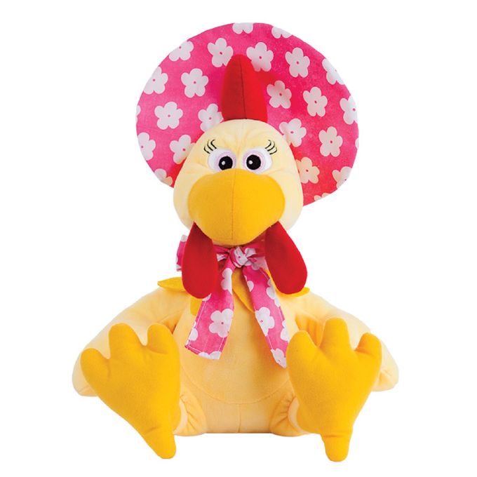 pelucia_musical_cocorico_lola_1 pelucia_musical_cocorico_lola_1