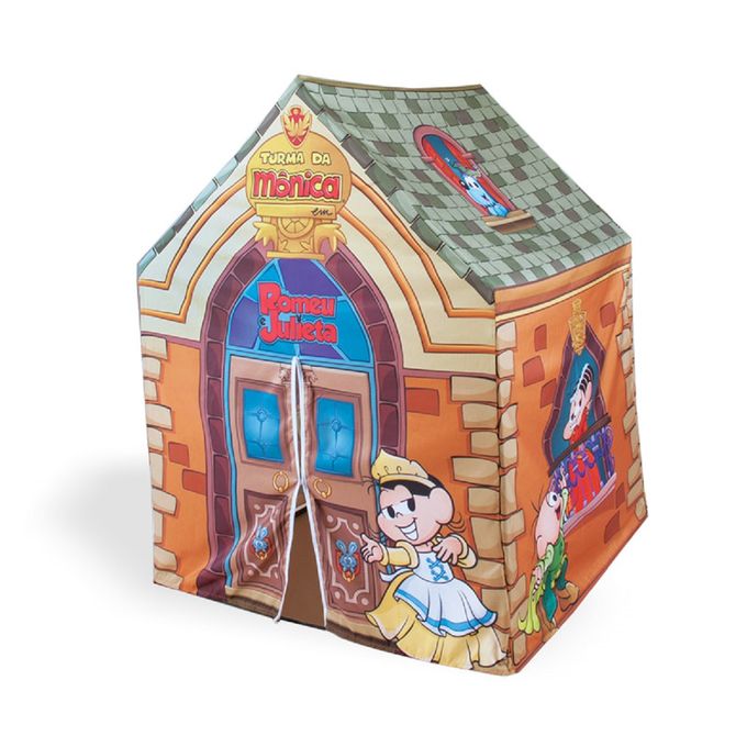 barraca_monica_romeu_julieta_1 barraca_monica_romeu_julieta_1