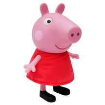 peppa_vinil_multibrink_1