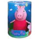 peppa_vinil_multibrink_2 peppa_vinil_multibrink_2