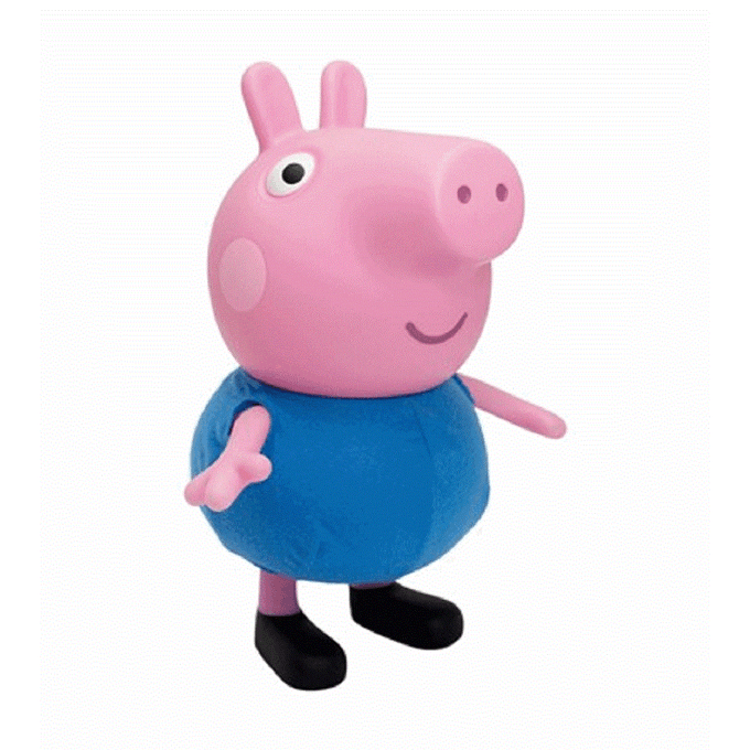 george_vinil_multibrink_1 george_vinil_multibrink_1