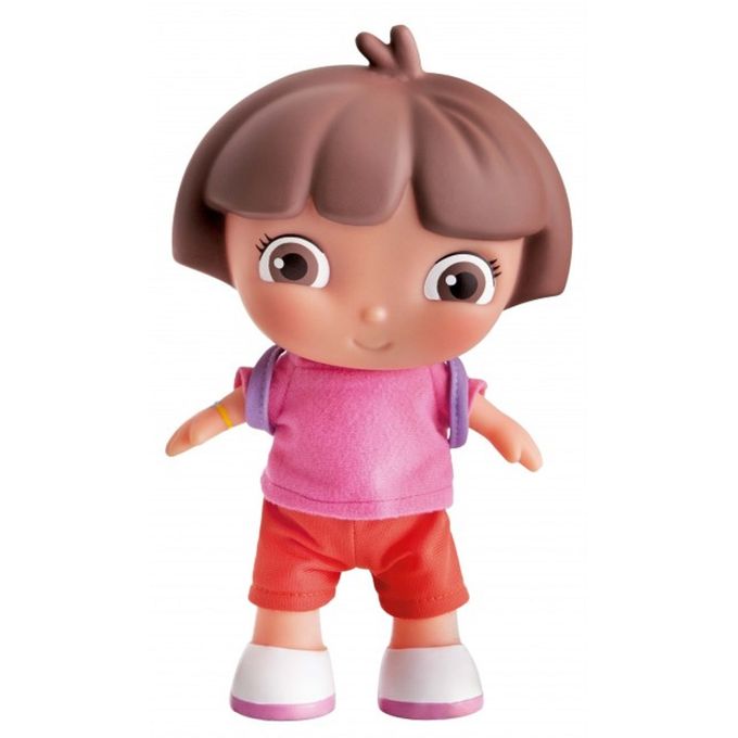 boneca_dora_fofinha_1 boneca_dora_fofinha_1