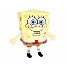 boneco_bob_esponja_charadas_1