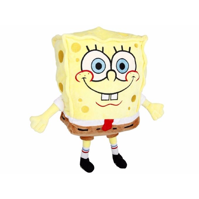 boneco_bob_esponja_charadas_1 boneco_bob_esponja_charadas_1