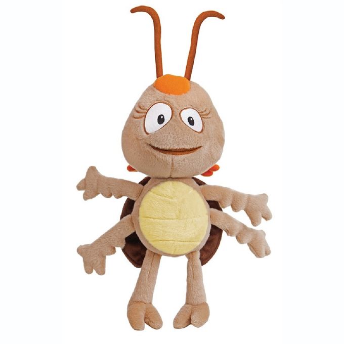 baratinha_musical_1 baratinha_musical_1