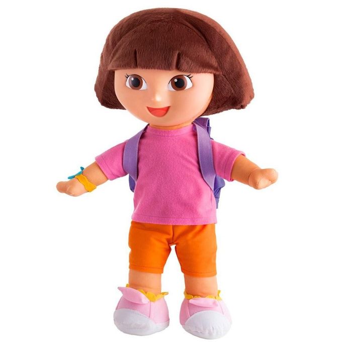 boneca_dora_falante_1 boneca_dora_falante_1