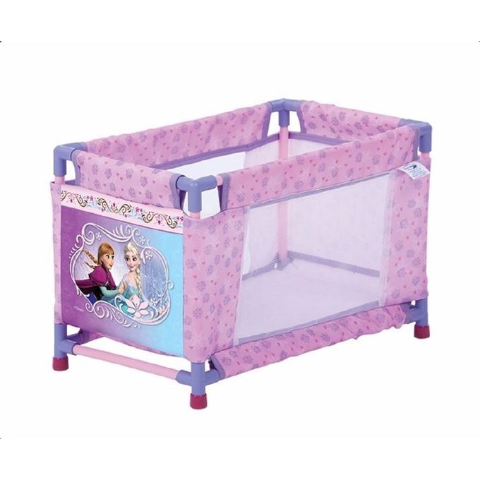 berco_frozen_1 berco_frozen_1