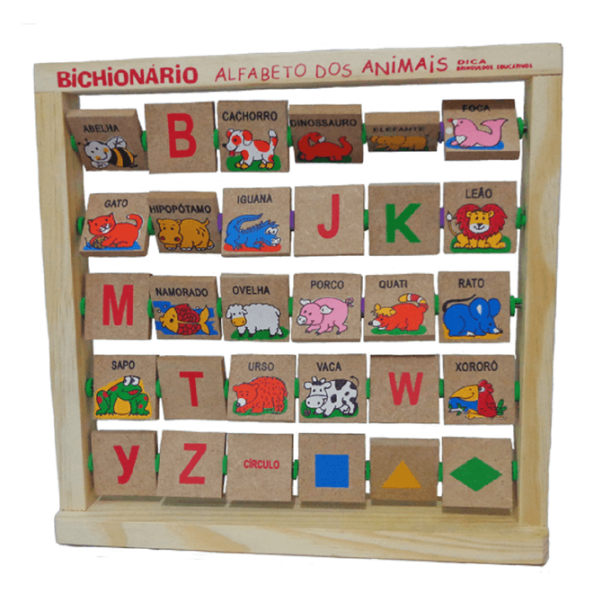 bichionario_dica bichionario_dica