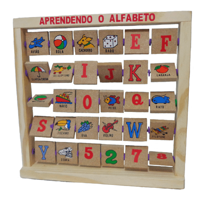 aprendendo_alfabeto_dica aprendendo_alfabeto_dica