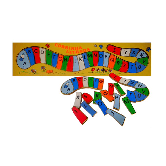 cobrinha_letrada_dica cobrinha_letrada_dica