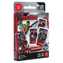 jogo_rouba_monte_vingadores_1