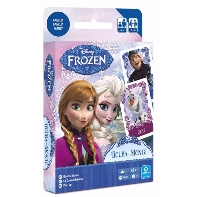 jogo_rouba_monte_frozen_1 jogo_rouba_monte_frozen_1