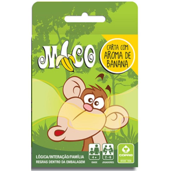 jogo_do_mico_copag_1 jogo_do_mico_copag_1