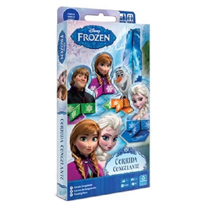 jogo_corrida_cogelante_copag_1 jogo_corrida_cogelante_copag_1