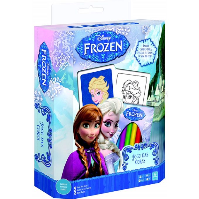 jogo_das_cores_frozen_1 jogo_das_cores_frozen_1